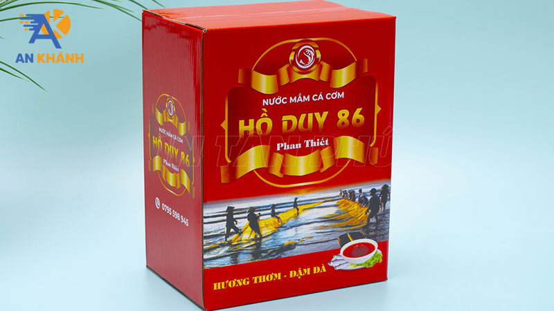in-hop-giay-dung-nuoc-mam-bang-gia-va-cac-mau-thiet-ke-chuan-inankhanh