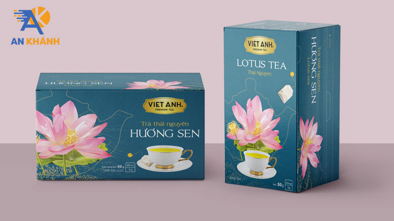 in-hop-tra-tai-tphcm-gia-re-thiet-ke-va-san-xuat-tan-xuong-inankhanh