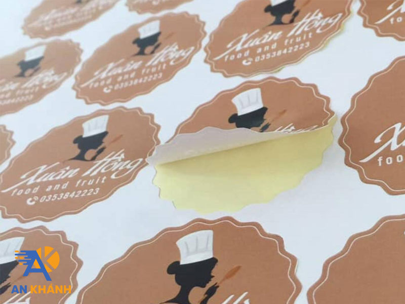 khai-niem-ky-thuat-decal-sua-la-gi-inankhanh