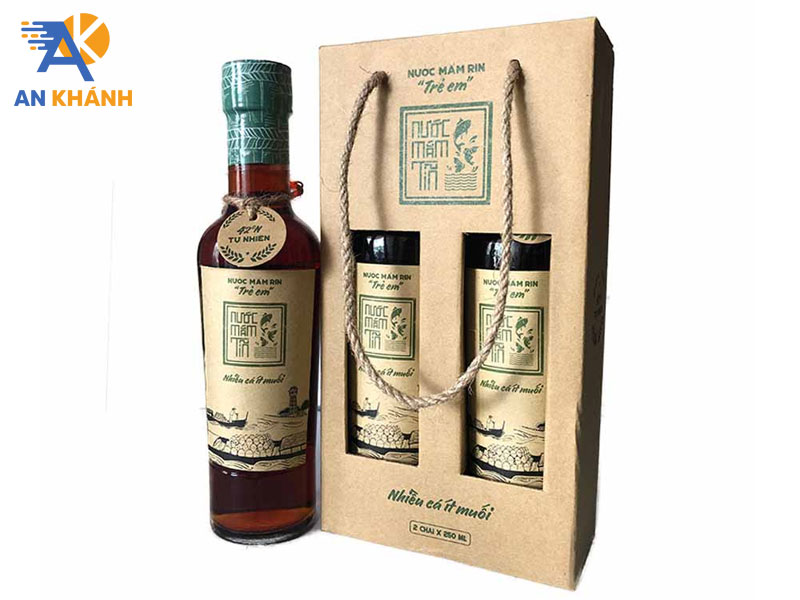 kinh-nghiem-toi-uu-chi-phi-khi-dat-lam-vo-hop-gia-vi-inankhanh