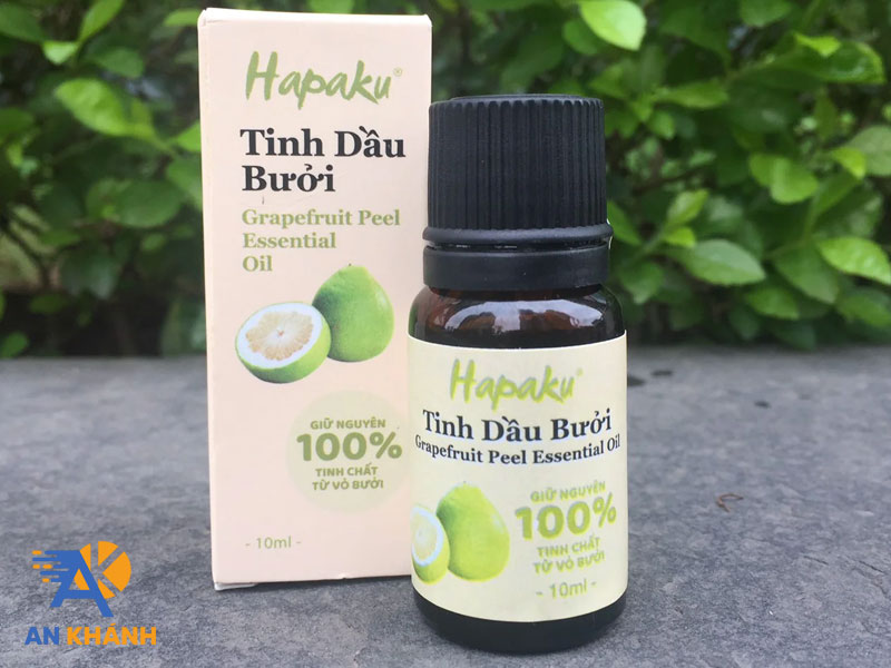 loi-ich-cua-hop-giay-tinh-dau-inankhanh