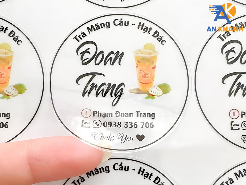 luu-y-quan-trong-khi-in-decal-trong-1-inankhanh