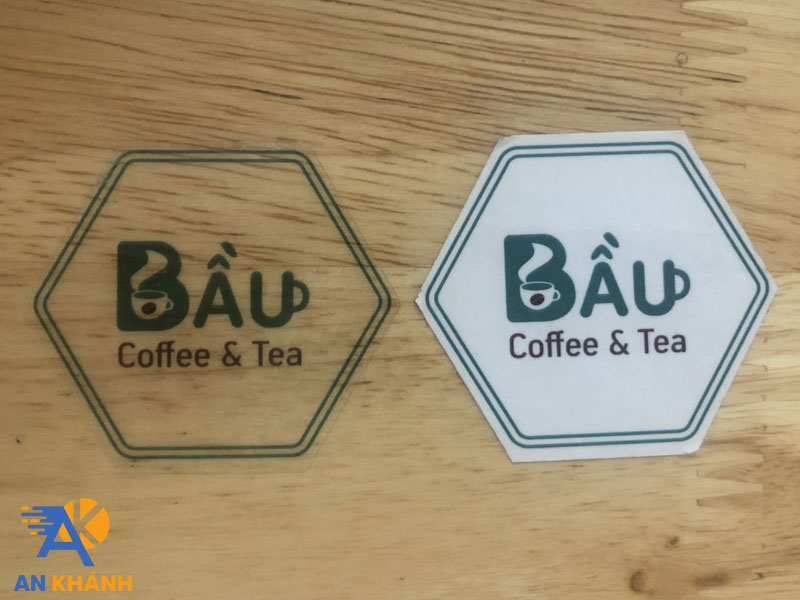 luu-y-quan-trong-khi-in-decal-trong-inankhanh