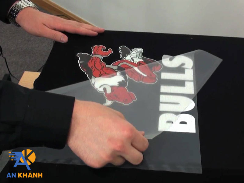 nhung-luu-y-khi-ep-decal-len-vai-inankhanh