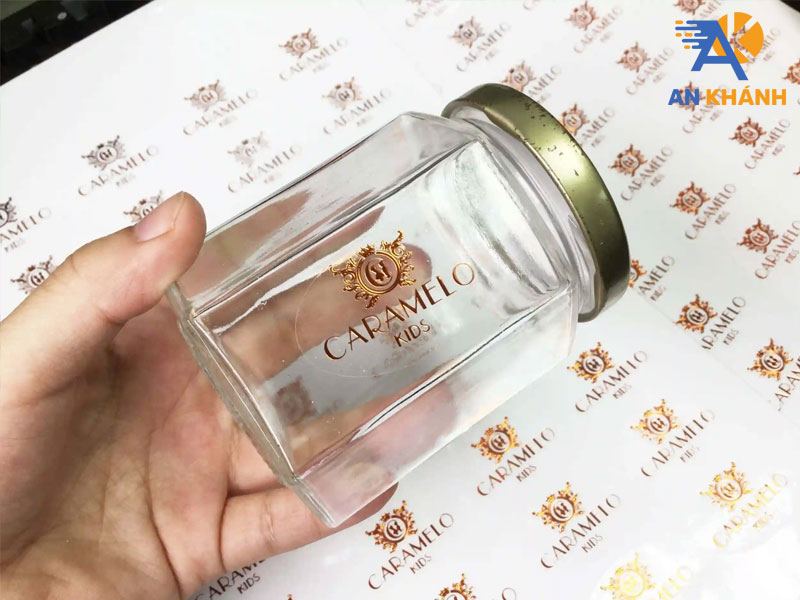 nhung-ly-do-decal-trong-duoc-dung-nhieu-trong-in-an-1-inankhanh