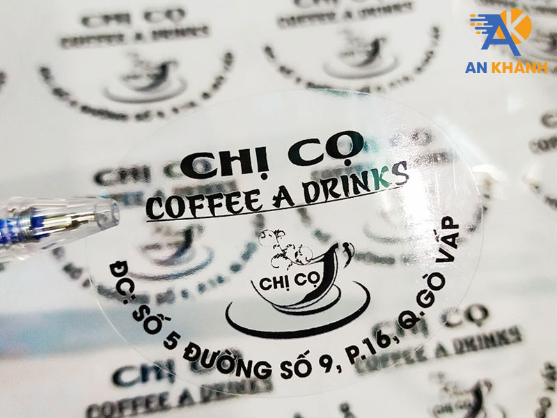 nhung-ly-do-decal-trong-duoc-dung-nhieu-trong-in-an-inankhanh