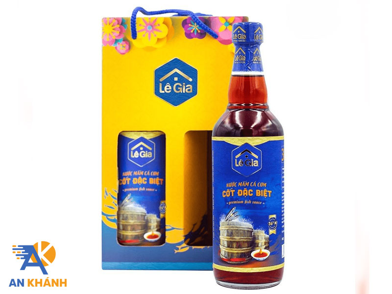 quy-trinh-san-xuat-bao-bi-nuoc-mam-tron-goi-tai-in-an-khanh-inankhanh