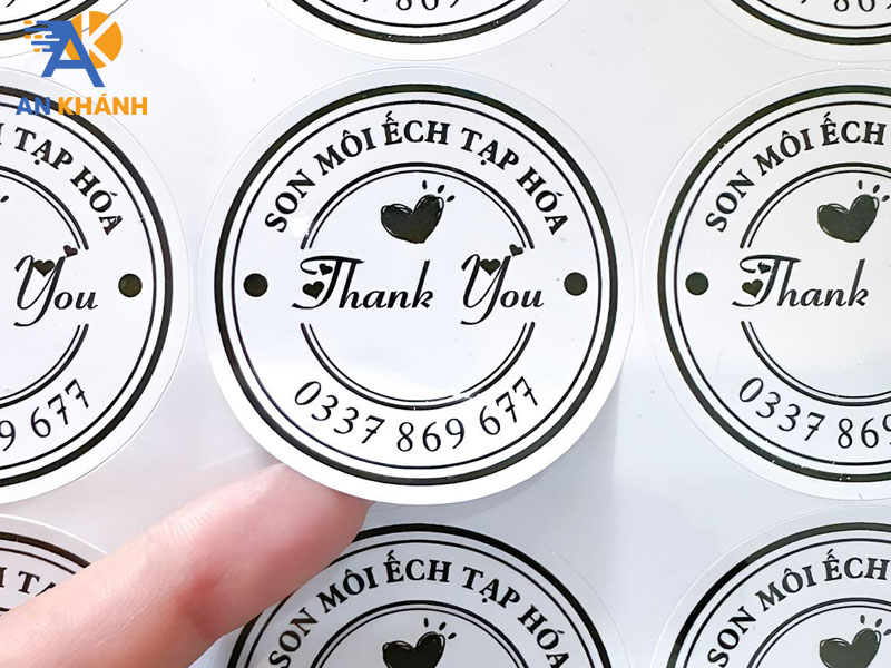 tai-sao-decal-sua-la-giai-phap-chong-tham-nuoc-hang-dau-1-inankhanh