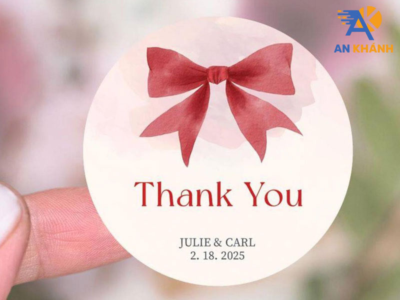 tai-sao-decal-sua-la-giai-phap-chong-tham-nuoc-hang-dau-inankhanh