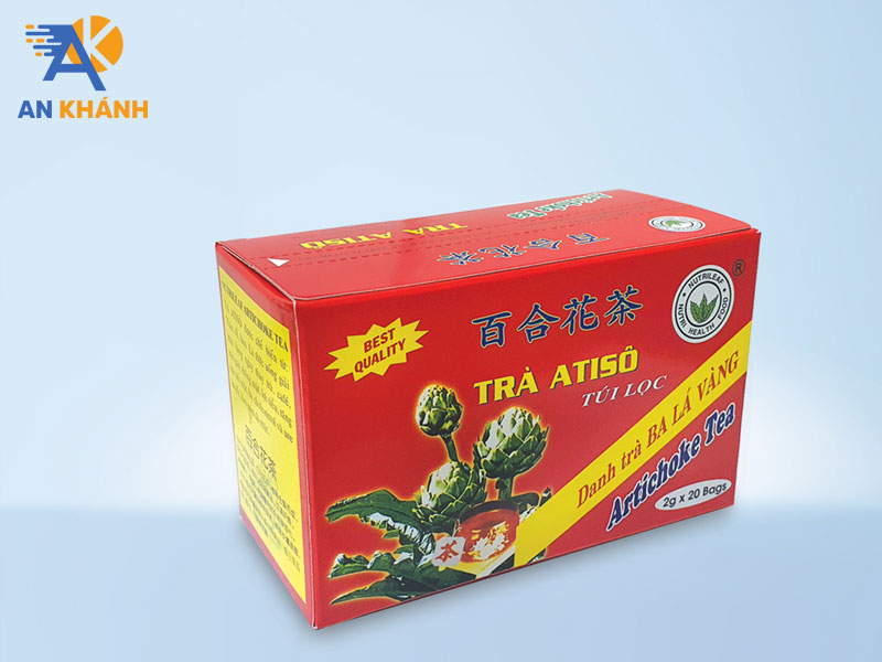 tieu-chuan-vat-lieu-va-ky-thuat-gia-cong-tai-in-an-khanh-inankhanh