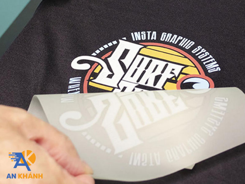 tong-quan-ve-vat-lieu-ep-hinh-trong-nganh-in-inankhanh