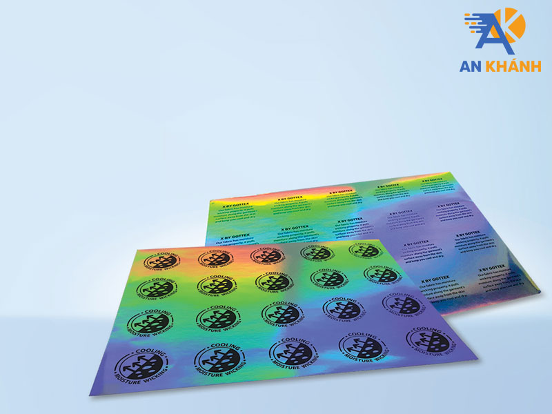 ung-dung-cua-decal-7-mau-trong-thuc-te-inankhanh