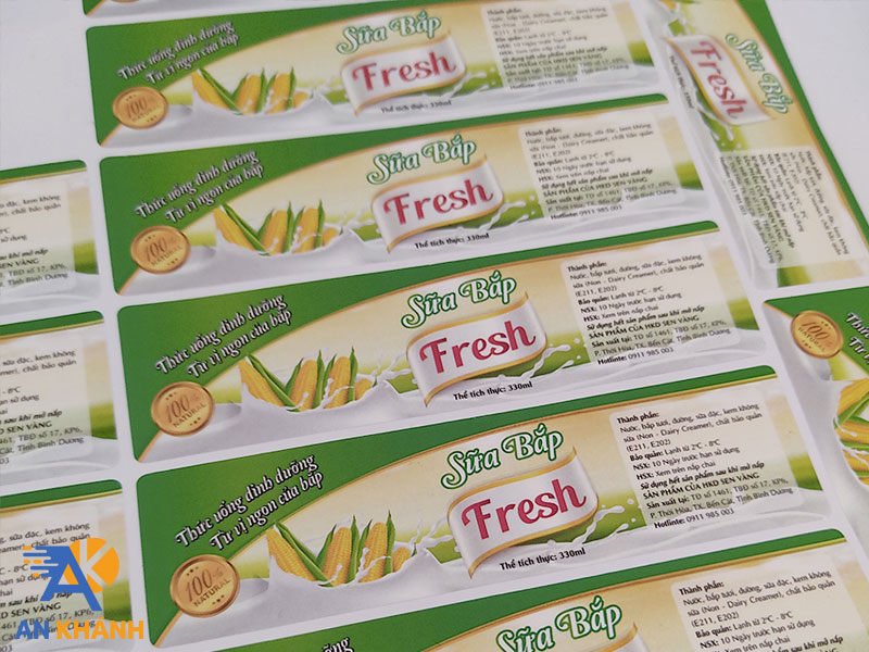 ung-dung-thuc-te-cua-decal-sua-trong-doi-song-va-san-xuat-inankhanh