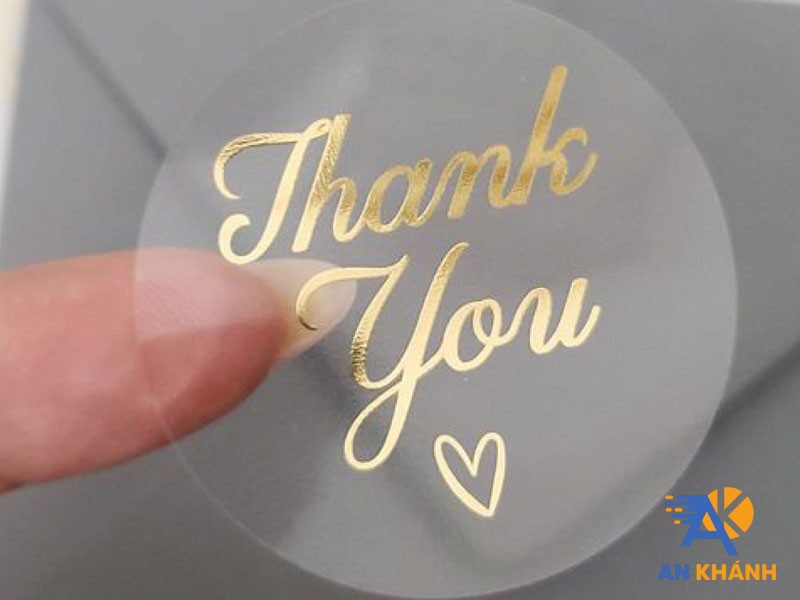 ung-dung-thuc-te-cua-decal-trong-inankhanh