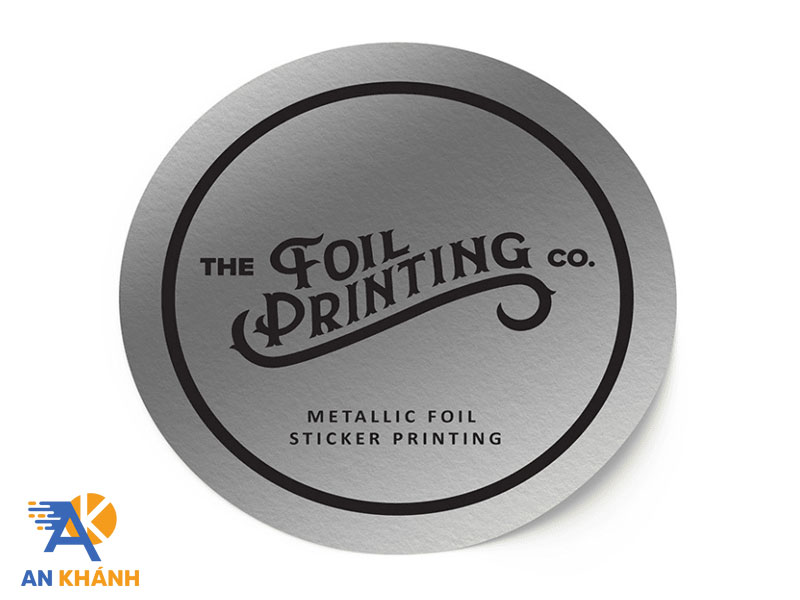 ung-dung-thuc-te-cua-decal-xi-bac-inankhanh