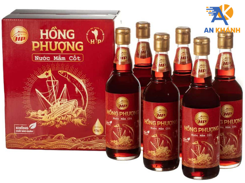 uu-diem-cua-hop-giay-dung-nuoc-mam-inankhanh