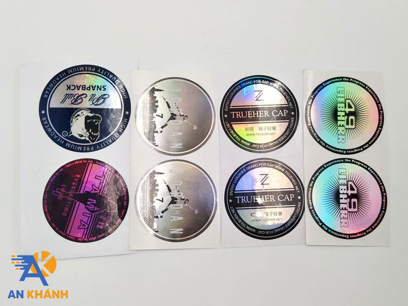 uu-diem-va-han-che-cua-decal-7-mau-inankhanh