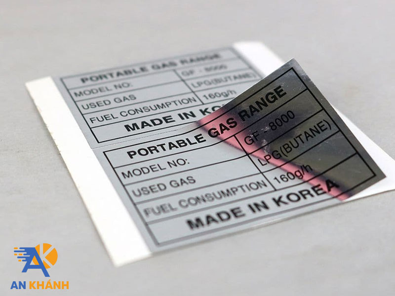 vi-sao-decal-xi-bac-duoc-ua-chuong-inankhanh