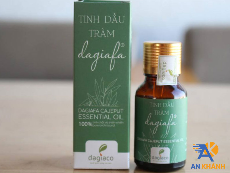yeu-to-quyet-dinh-chat-luong-va-chi-phi-in-hop-tinh-dau-1-inankhanh
