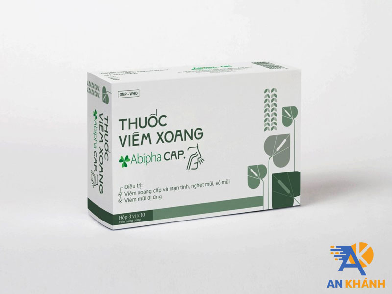 bang-gia-tham-khao-in-hop-thuoc-tay-gia-re-tai-tphcm-inankhanh