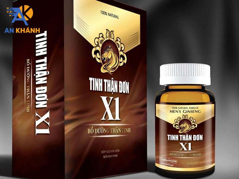 cac-mau-hop-thuoc-pho-bien-tai-in-an-khanh-1-inankhanh