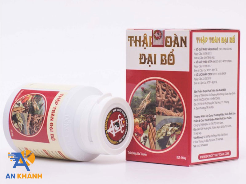 cac-mau-hop-thuoc-pho-bien-tai-in-an-khanh-4-inankhanh