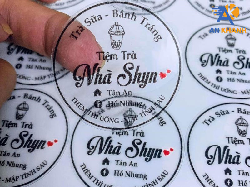 cach-su-dung-decal-nuoc-dung-cach-inankhanh