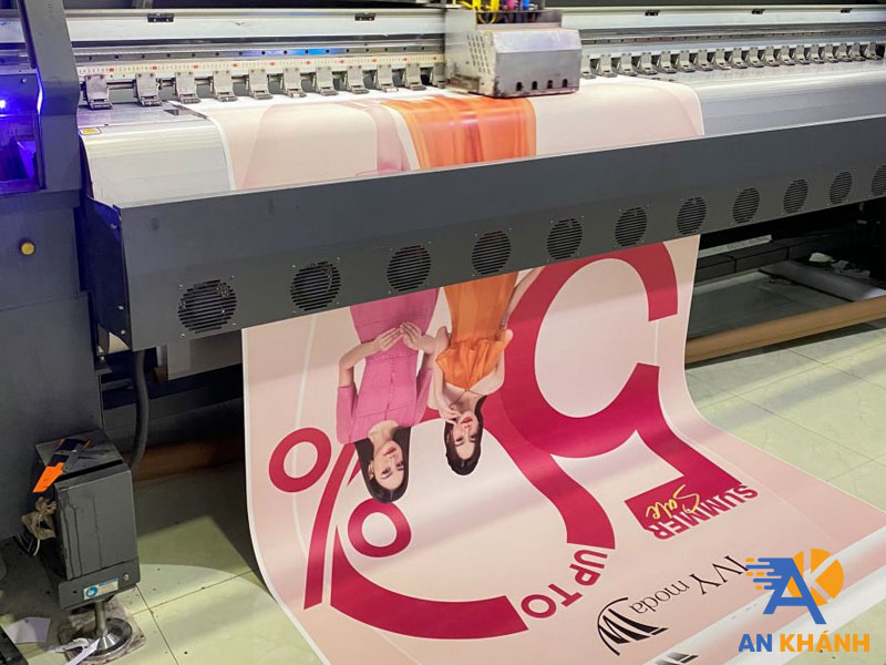 cau-tao-chi-tiet-cua-mang-decal-pp-inankhanh