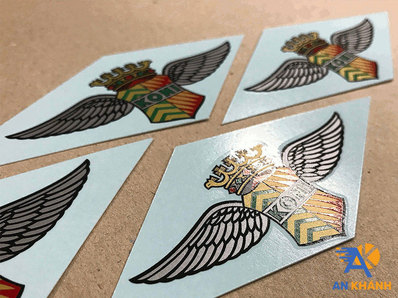 cau-tao-cua-decal-nuoc-1-inankhanh