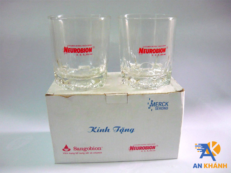 cau-tao-cua-decal-nuoc-inankhanh