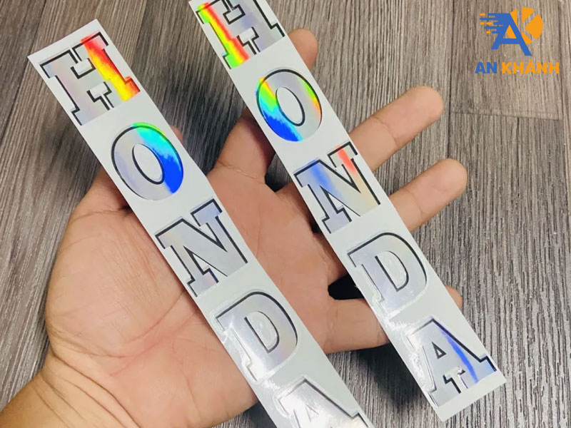 cau-tao-cua-decal-phan-quang-inankhanh