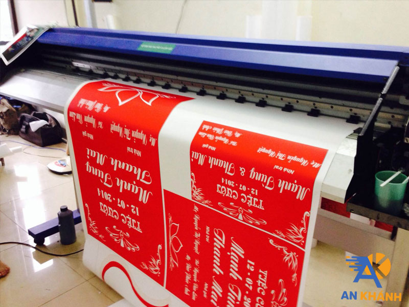 dac-diem-cua-decal-pp-inankhanh