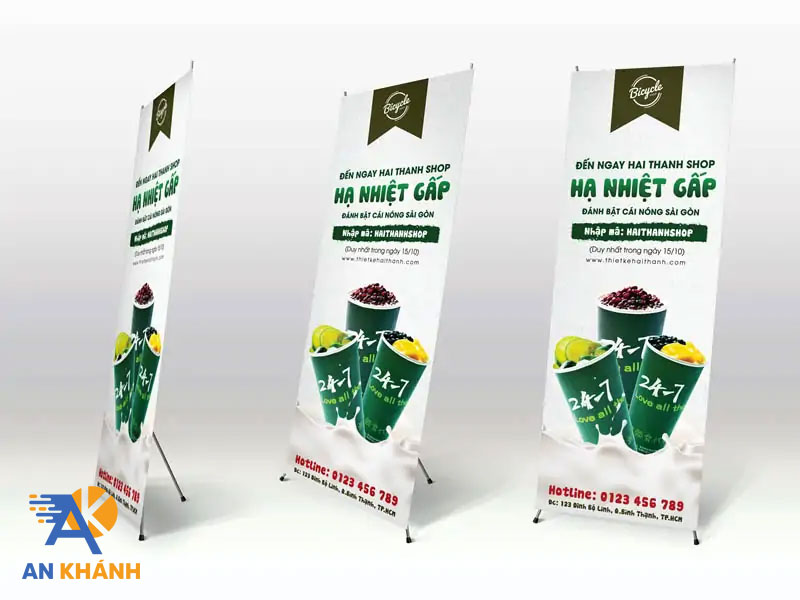 dac-diem-cua-tranh-ap-phich-inankhanh