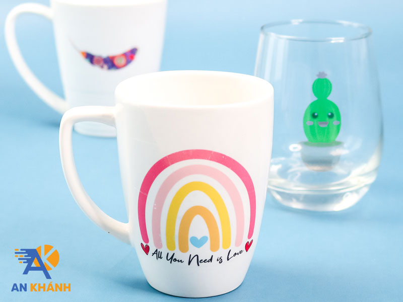 decal-nuoc-la-gi-inankhanh