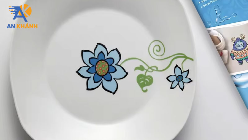 decal-nuoc-la-gi-loai-decal-pho-bien-trong-in-an-hien-nay-inankhanh