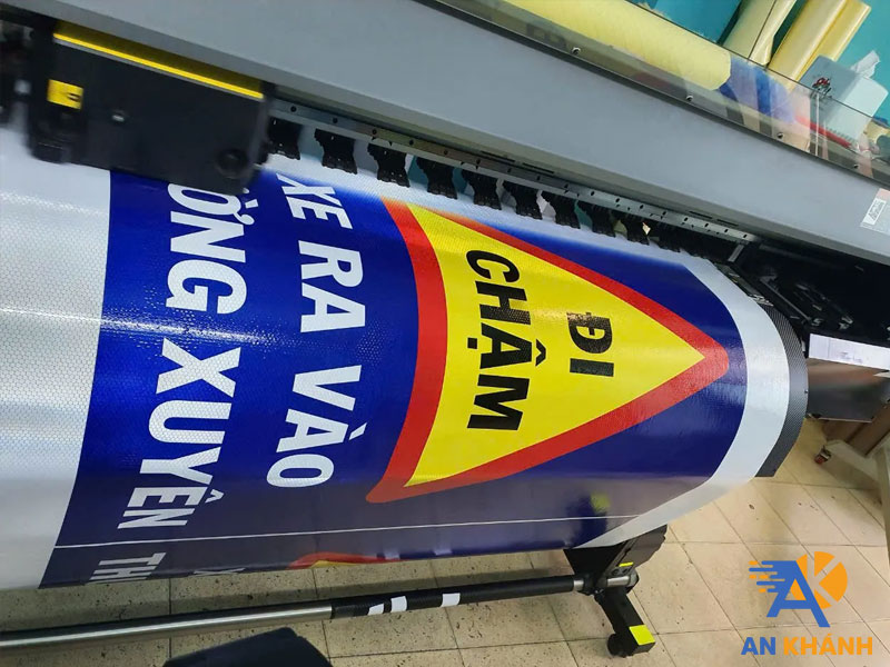 decal-phan-quang-dang-hat-thuy-tinh-inankhanh