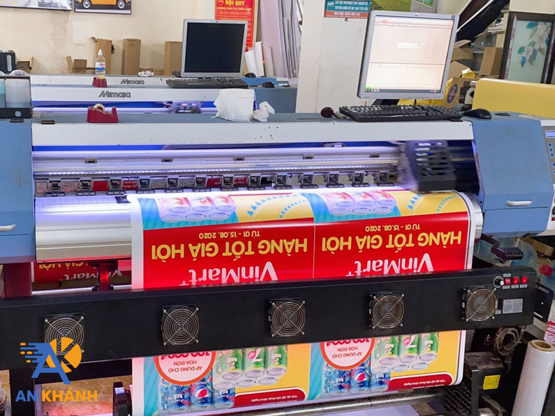in-decal-pp-la-gi-inankhanh
