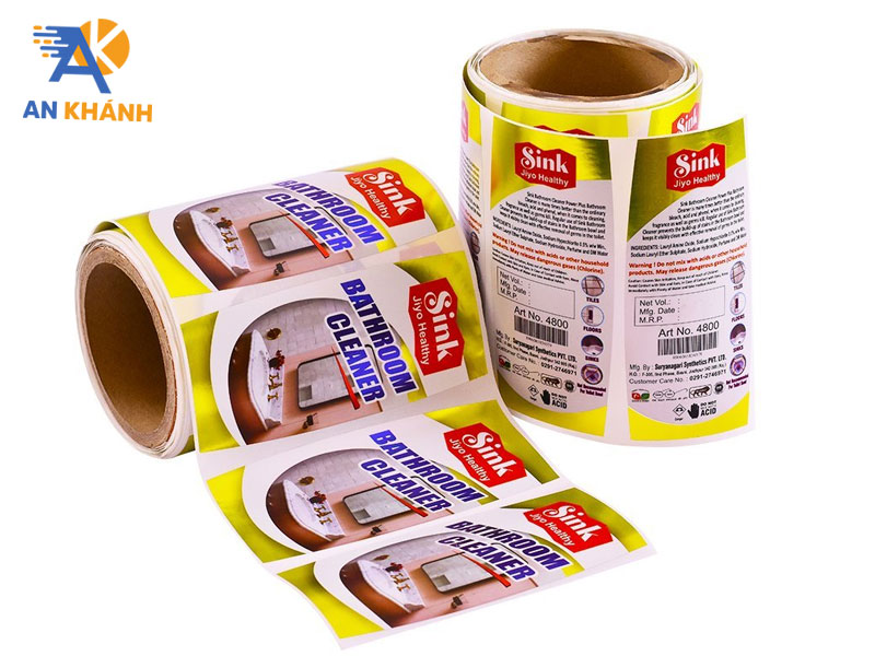 luu-y-khi-su-dung-decal-pp-inankhanh