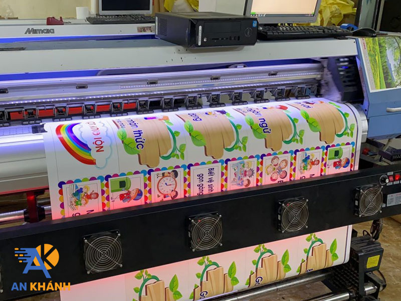 phan-loai-decal-pp-tren-thi-truong-hien-nay-inankhanh