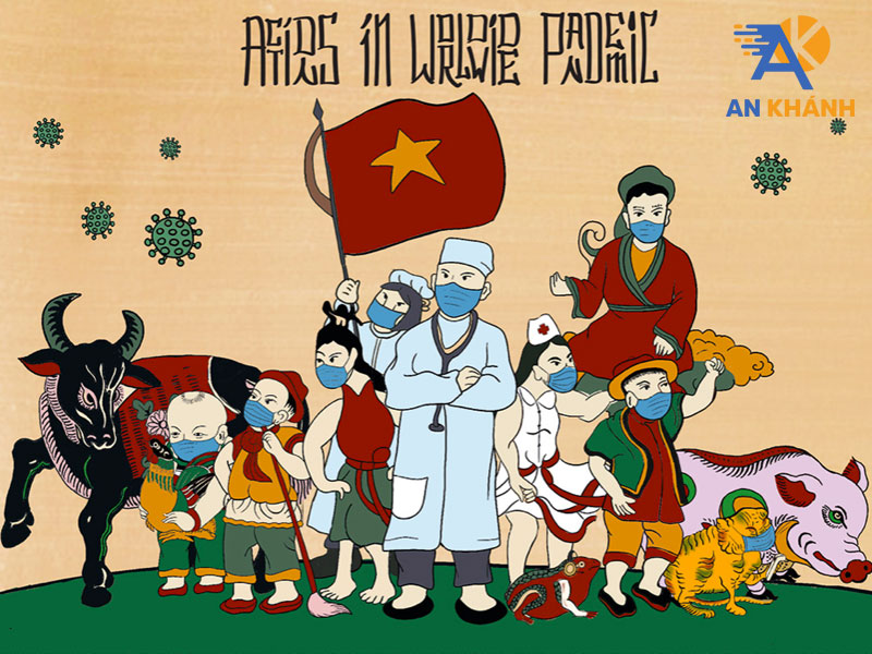 phan-loai-tranh-ap-phich-pho-bien-1-inankhanh