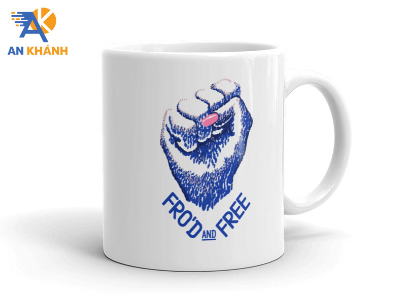 so-sanh-decal-nuoc-voi-decal-thuong-inankhanh
