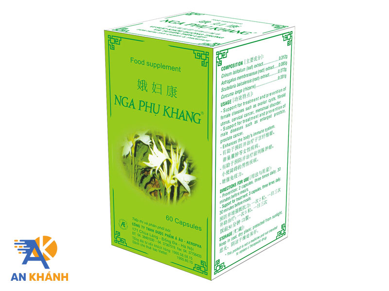 tieu-chuan-thiet-ke-bao-bi-thuoc-theo-quy-dinh-y-te-inankhanh