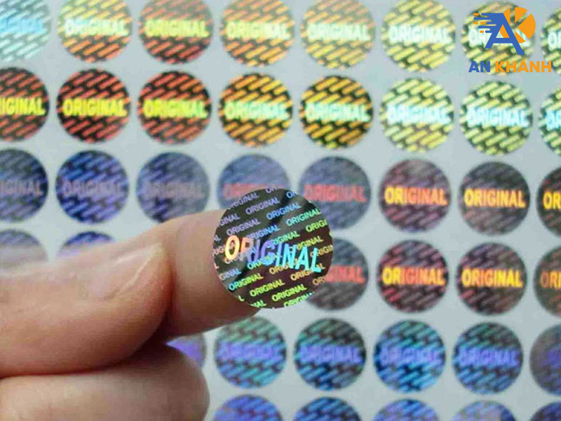 ung-dung-cua-decal-phan-quang-trong-doi-song-inankhanh