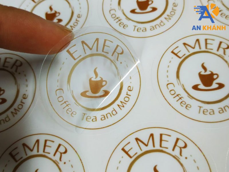uu-diem-cua-decal-nuoc-trong-thuc-te-inankhanh