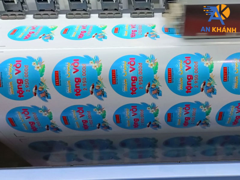 uu-diem-va-nhuoc-diem-cua-decal-pp-inankhanh