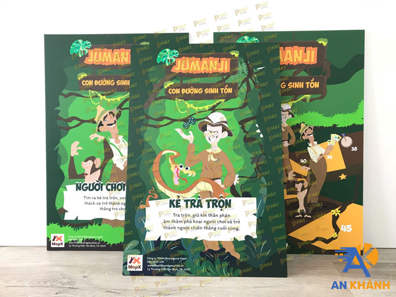 vai-tro-cot-loi-trong-linh-vuc-quang-cao-va-truyen-thong-inankhanh