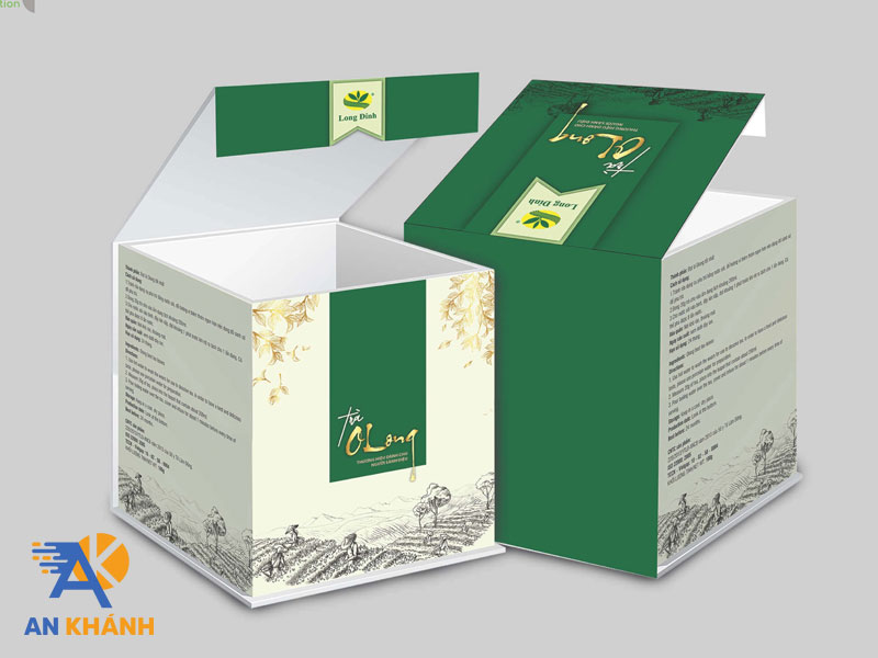 vi-sao-doanh-nghiep-can-dau-tu-in-hop-thuoc-chuyen-nghiep-inankhanh