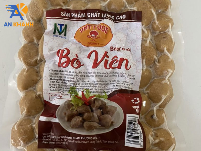 cac-chat-lieu-pho-bien-dung-de-san-xuat-tem-nhan-dong-lanh-2-inankhanh