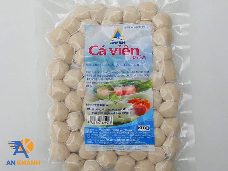 cac-chat-lieu-pho-bien-dung-de-san-xuat-tem-nhan-dong-lanh-inankhanh