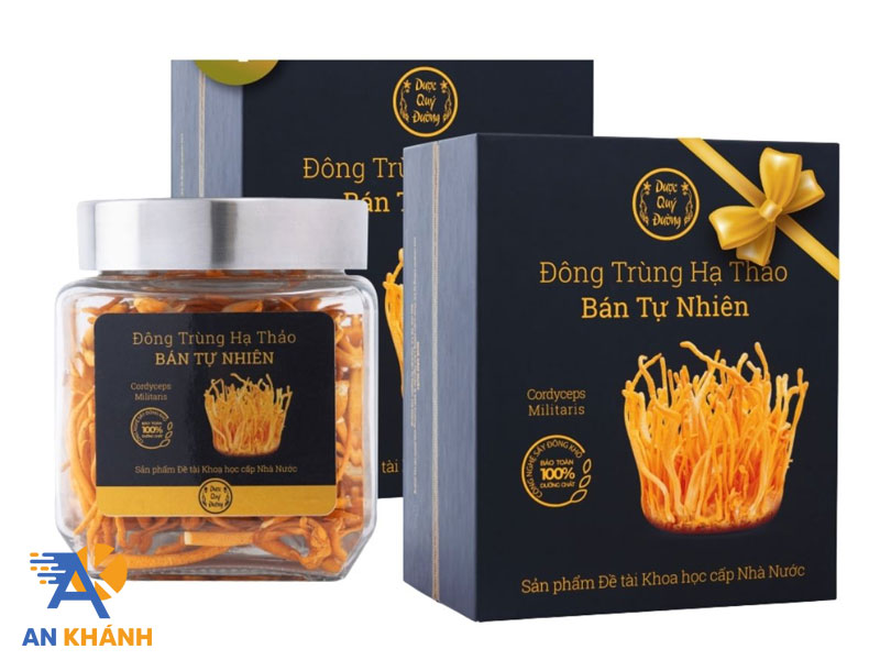 cac-dong-hop-dong-trung-ha-thao-pho-bien-hien-nay-3-inankhanh
